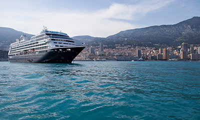 Avoya Advantage Exclusive – Incredible Reduced Rates on 2025-2027 Sailings!