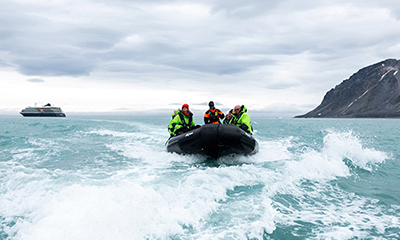 Up to 20% Savings for Active and Retired Military!
