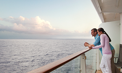 Save 20% on 2025-2026 Galapagos Sailings!