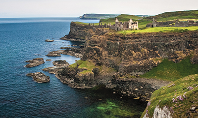 Avoya's Top Deals with CIE Tours!