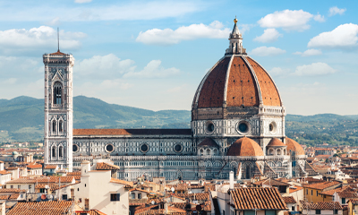 Avoya's Exclusive Deals with Holland America Line!