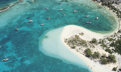Grand Voyages Sale – Save up to $900 PLUS up to $200 Free Onboard Credit on 2025-2026 Sailings!