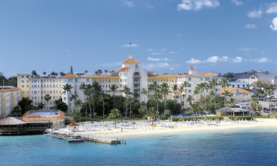 Great Rates on 2025-2027 Sailings!