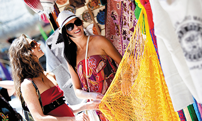 CruiseFirst – Pay $150 to Receive a $300 CruiseFirst Credit!