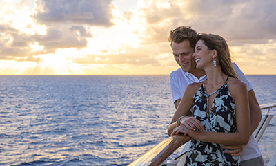 Military Appreciation Program – Save up to 35% for Active and Retired Military!