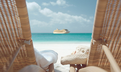 Club Member Past Guest Benefits – Up to $1,250 Free Onboard Credit, Member-Only Offers PLUS More!