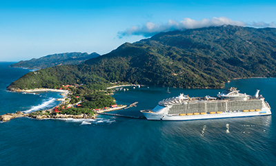 Avoya Advantage Exclusive – $50 Free Onboard Credit PLUS Reduced Rates!