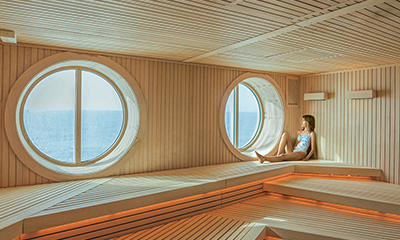 Avoya's Exclusive Deals with Virgin Voyages!