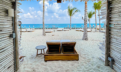 Avoya's Exclusive Deals with Virgin Voyages!